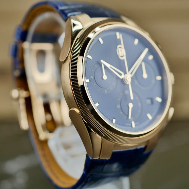 Parmigiani Tonda PFC915-2020001-300182 Image 6